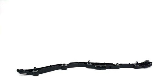 BUMPER BRACKET RR RH   REPLACEMENT FOR DODGE DURANGO 2013 PARTSLINK NUMBER UPPER  CH1143108