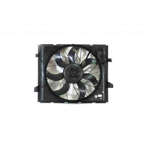 COOLING FAN ASSY 5.7L V8/3.6L V6 WITH HEAVY DUTY REPLACEMENT FOR DODGE DURANGO 2013 PARTSLINK NUMBER CH3115187 COOLING FAN ASSY 5.7L V8/3.6L V6 WITH HEAVY DUTY REPLACEMENT FOR DODGE DURANGO 2013 PARTSLINK NUMBER CH3115187