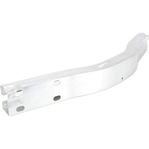 REBAR FR ALUMINUM REPLACEMENT FOR SATURN ION SEDAN 2005 PARTSLINK NUMBER GM1006423
