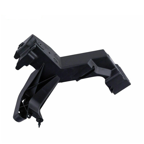 HEAD LAMP MOUNTING BRACKET LH   REPLACEMENT FOR DODGE DURANGO 2013 PARTSLINK NUMBER  CH1225240