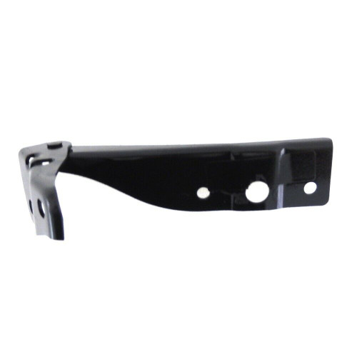 HOOD HINGE RH REPLACEMENT FOR HONDA PRELUDE 2000 PARTSLINK NUMBER  HO1236102
