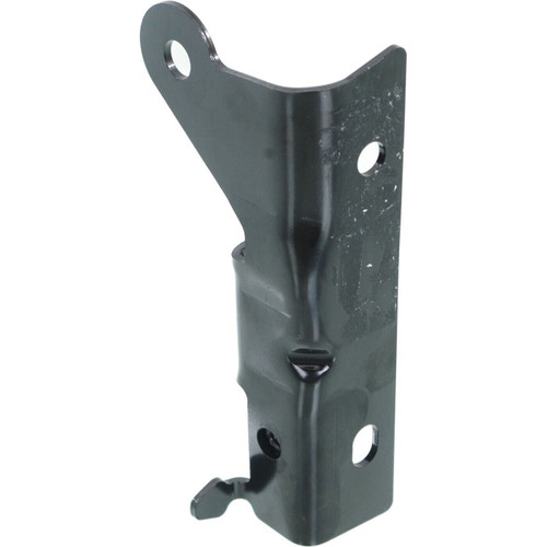 HOOD HINGE RH BODY HALF (REQUIRES HOOD HALF FOR COMPLETE HINGE)   REPLACEMENT FOR DODGE DURANGO 2013 PARTSLINK NUMBER  CH1236131