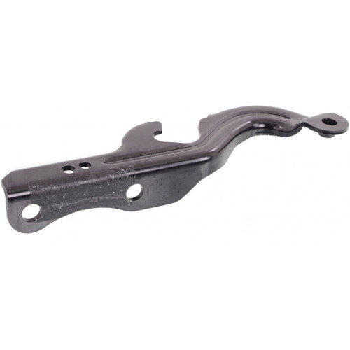 HOOD HINGE RH HOOD HALF (REQUIRES BODY HALF FOR COMPLETE HINGE)   REPLACEMENT FOR DODGE DURANGO 2013 PARTSLINK NUMBER  CH1236129