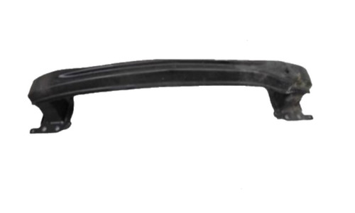 REBAR RR ALUMINUM REPLACEMENT FOR SATURN ION SEDAN 2005 PARTSLINK NUMBER GM1106572