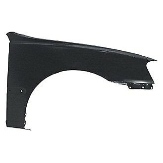 FENDER FR RH W/UPPER MOULDING HOLE REPLACEMENT FOR HYUNDAI ACCENT SEDAN 2000 PARTSLINK NUMBER HY1241128 FENDER FR RH W/UPPER MOULDING HOLE REPLACEMENT FOR HYUNDAI ACCENT SEDAN 2000 PARTSLINK NUMBER HY1241128