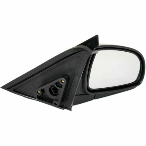 DOOR MIRROR RH POWER REPLACEMENT FOR HYUNDAI ACCENT HATCHBACK 2000 PARTSLINK NUMBER HY1321121 DOOR MIRROR RH POWER REPLACEMENT FOR HYUNDAI ACCENT HATCHBACK 2000 PARTSLINK NUMBER HY1321121