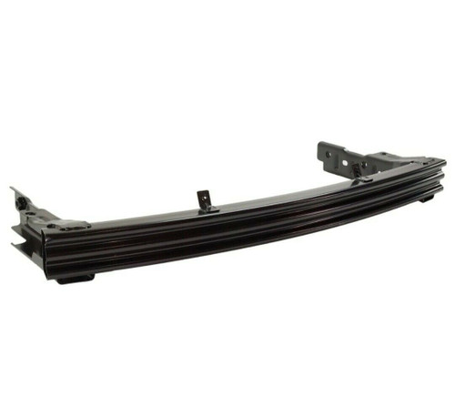 REBAR RR STEEL (IF GRAND CHEROKEE 14-21 W/O TRAILER HITCH)   REPLACEMENT FOR DODGE DURANGO 2013 PARTSLINK NUMBER  CH1106216