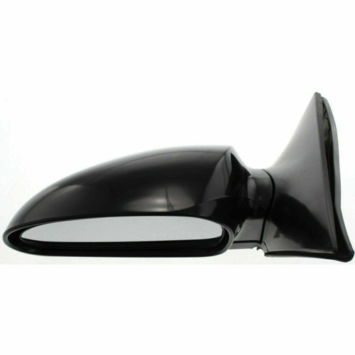 DOOR MIRROR LH POWER HTD GLS MODEL REPLACEMENT FOR HYUNDAI SONATA 2000 PARTSLINK NUMBER HY1320131 DOOR MIRROR LH POWER HTD GLS MODEL REPLACEMENT FOR HYUNDAI SONATA 2000 PARTSLINK NUMBER HY1320131