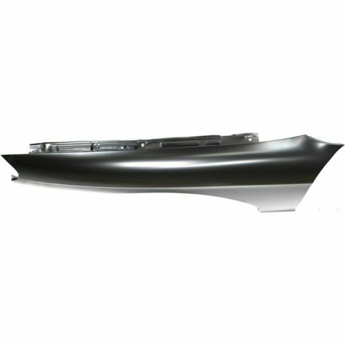 FENDER FR LH REPLACEMENT FOR HYUNDAI SONATA 2000 PARTSLINK NUMBER  HY1240124