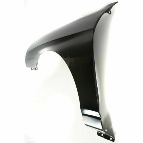 FENDER FR LH REPLACEMENT FOR HYUNDAI SONATA 2000 PARTSLINK NUMBER  HY1240124