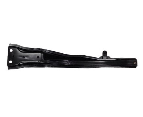 CROSSMEMBER SUPPORT BRACKET FR CENTER  REPLACEMENT FOR MITSUBISHI RVR (CANADA) -SPORTS MODEL ONLY 2015 PARTSLINK NUMBER  MI1229100