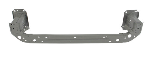 REBAR FR STEEL  REPLACEMENT FOR MITSUBISHI RVR (CANADA) -SPORTS MODEL ONLY 2015 PARTSLINK NUMBER  MI1006157