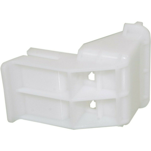 BUMPER BRACKET RR LH/RH STIFFENER REPLACEMENT FOR SCION TC 2005 PARTSLINK NUMBER SC1142100