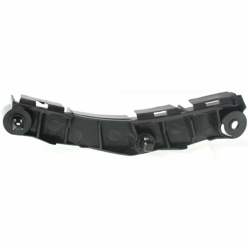 BUMPER SUPPORT FR LH REPLACEMENT FOR SCION TC 2005 PARTSLINK NUMBER SC1042100