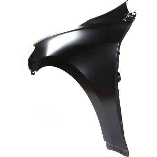 FENDER FR LH CAPA REPLACEMENT FOR SCION TC 2005 PARTSLINK NUMBER SC1240103C