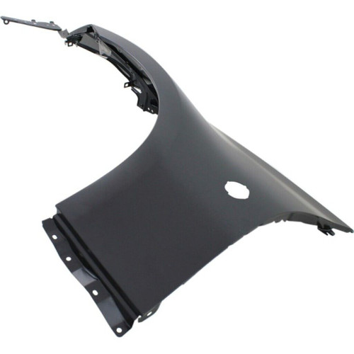 FENDER FR LH CPE 09-14/CONV 15-19  REPLACEMENT FOR NISSAN 370Z 2015 PARTSLINK NUMBER  NI1240209