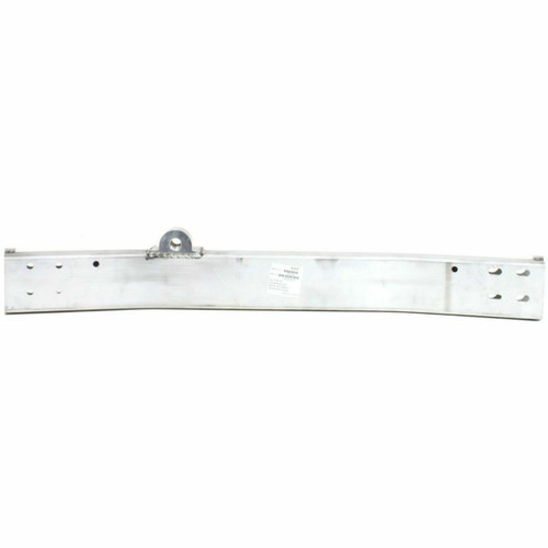 REBAR FR EXCLUDE NISMO  REPLACEMENT FOR NISSAN 370Z 2015 PARTSLINK NUMBER  	NI1006224