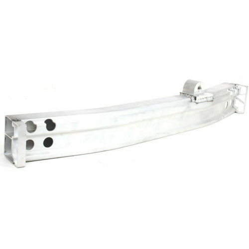 REBAR FR EXCLUDE NISMO  REPLACEMENT FOR NISSAN 370Z 2015 PARTSLINK NUMBER  	NI1006224