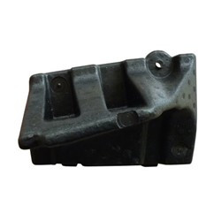 ABSORBER RR RH  REPLACEMENT FOR NISSAN ALTIMA 2015 PARTSLINK NUMBER  NI1173103