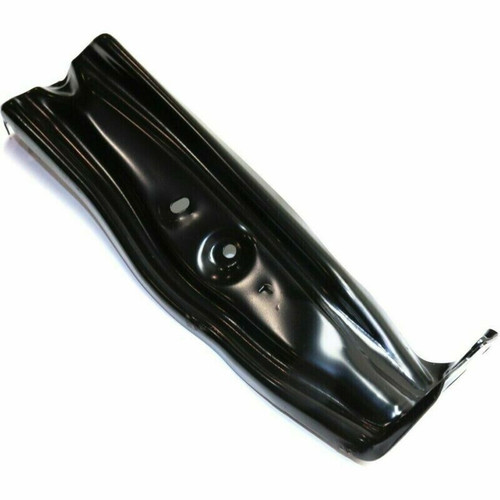 FENDER BRACE LH STEEL  REPLACEMENT FOR NISSAN ALTIMA 2015 PARTSLINK NUMBER  NI1244102