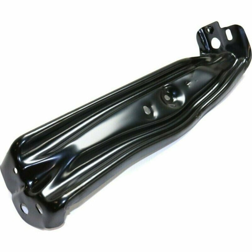 FENDER BRACE LH STEEL  REPLACEMENT FOR NISSAN ALTIMA 2015 PARTSLINK NUMBER  NI1244102