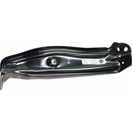 FENDER BRACE RH STEEL  REPLACEMENT FOR NISSAN ALTIMA 2015 PARTSLINK NUMBER  NI1245102