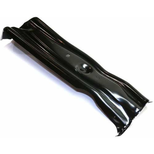 FENDER BRACE RH STEEL  REPLACEMENT FOR NISSAN ALTIMA 2015 PARTSLINK NUMBER  NI1245102