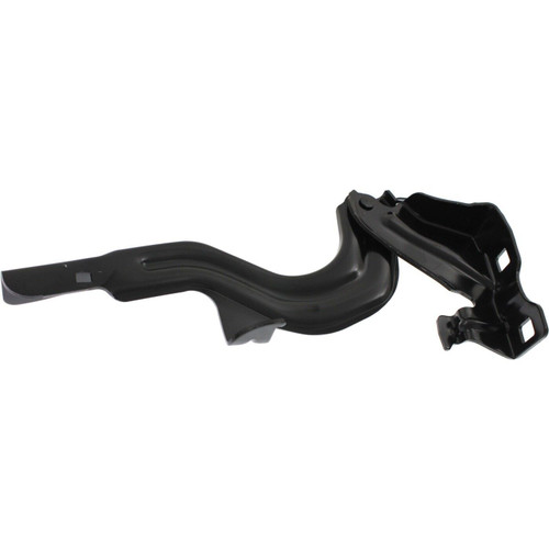 HOOD HINGE LH  REPLACEMENT FOR NISSAN ALTIMA 2015 PARTSLINK NUMBER   NI1236146