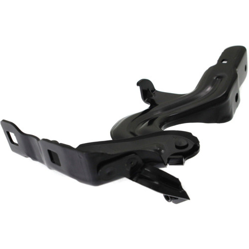 HOOD HINGE LH  REPLACEMENT FOR NISSAN ALTIMA 2015 PARTSLINK NUMBER   NI1236146