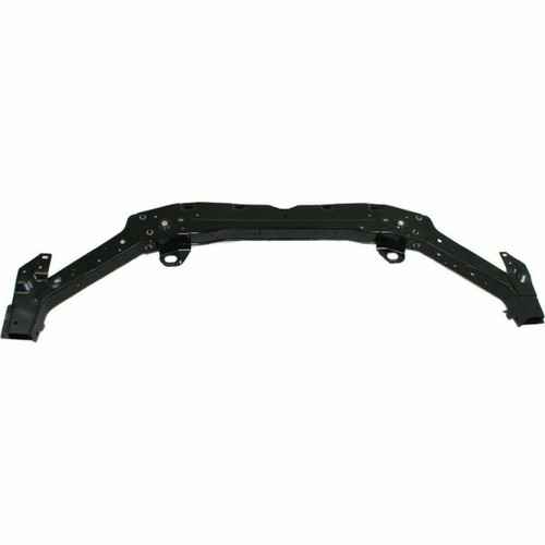 TIE BAR UPPER FITS ALL MODELS EXCLUDE DIESEL CAPA   REPLACEMENT FOR DODGE DURANGO 2013 PARTSLINK NUMBER  CH1225223C