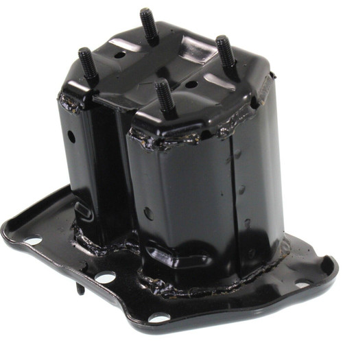 REBAR BRACKET FR LH STEEL  REPLACEMENT FOR NISSAN ALTIMA 2015 PARTSLINK NUMBER  NI1066138