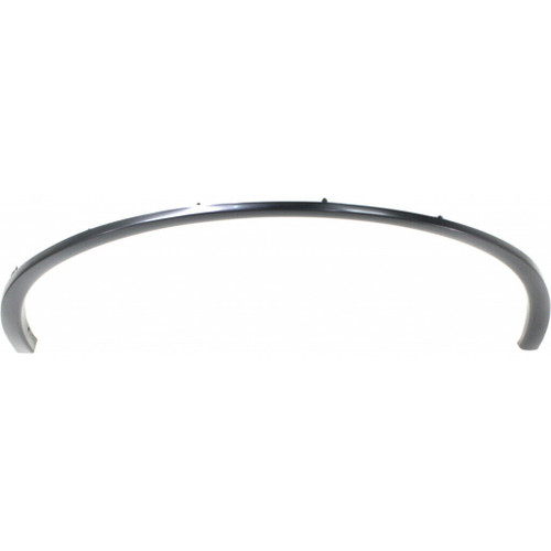 WHEEL ARCH TRIM FR LH PTM   REPLACEMENT FOR DODGE DURANGO 2013 PARTSLINK NUMBER  CH1290114
