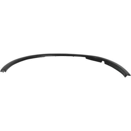 WHEEL ARCH TRIM FR RH PTM REPLACEMENT FOR DODGE DURANGO 2013 PARTSLINK NUMBER CH1291114 WHEEL ARCH TRIM FR RH PTM REPLACEMENT FOR DODGE DURANGO 2013 PARTSLINK NUMBER CH1291114
