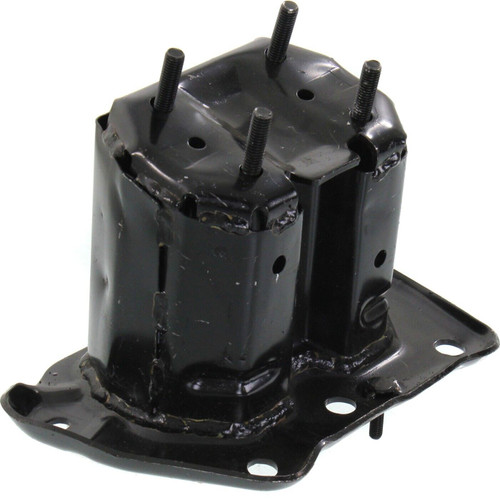 REBAR BRACKET FR RH STEEL  REPLACEMENT FOR NISSAN ALTIMA 2015 PARTSLINK NUMBER  NI1067138