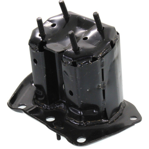REBAR BRACKET FR RH STEEL  REPLACEMENT FOR NISSAN ALTIMA 2015 PARTSLINK NUMBER  NI1067138U