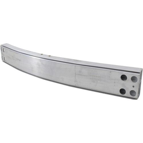 REBAR FR ALUMINUM  REPLACEMENT FOR NISSAN ALTIMA 2015 PARTSLINK NUMBER  NI1006239