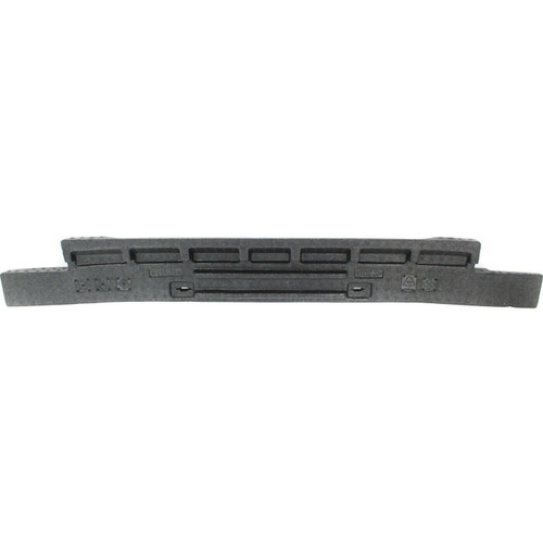 ABSORBER FR USE W/CH1000999   REPLACEMENT FOR DODGE JOURNEY 2013 PARTSLINK NUMBER  CH1070846