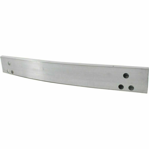 REBAR RR ALUMINUM  REPLACEMENT FOR NISSAN ALTIMA 2015 PARTSLINK NUMBER   NI1106174