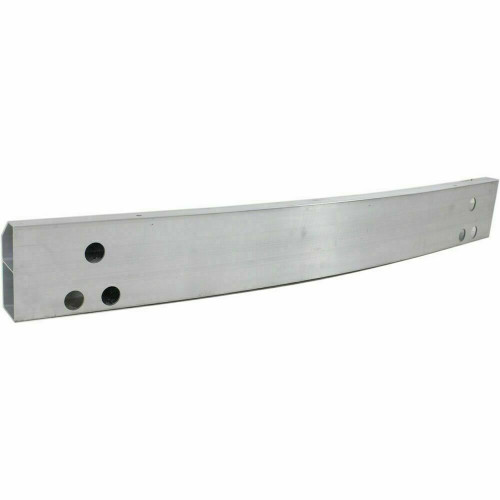 REBAR RR ALUMINUM  REPLACEMENT FOR NISSAN ALTIMA 2015 PARTSLINK NUMBER   NI1106174