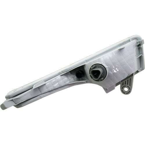 SIGNAL LAMP FR LH  REPLACEMENT FOR NISSAN ALTIMA 2015 PARTSLINK NUMBER  NI2530118