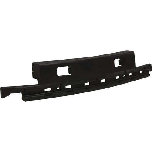 ABSORBER RR 2 PIECE BUMPERS   REPLACEMENT FOR DODGE JOURNEY 2013 PARTSLINK NUMBER  CH1170147