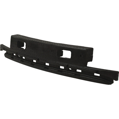 ABSORBER RR 2 PIECE BUMPERS   REPLACEMENT FOR DODGE JOURNEY 2013 PARTSLINK NUMBER  CH1170147