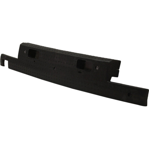 ABSORBER RR FOR 1 PC BUMPER   REPLACEMENT FOR DODGE JOURNEY 2013 PARTSLINK NUMBER  CH1170139