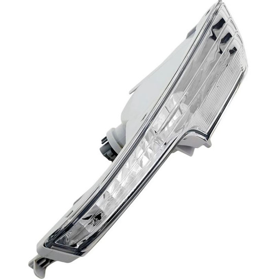 SIGNAL LAMP FR RH  REPLACEMENT FOR NISSAN ALTIMA 2015 PARTSLINK NUMBER  	NI2531118