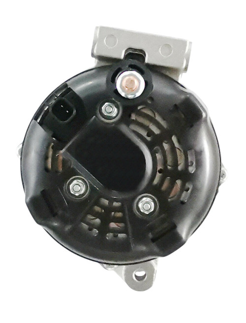 ALTERNATOR 3.6LC  REPLACEMENT FOR DODGE JOURNEY 2013 PARTSLINK NUMBER   	2-11570