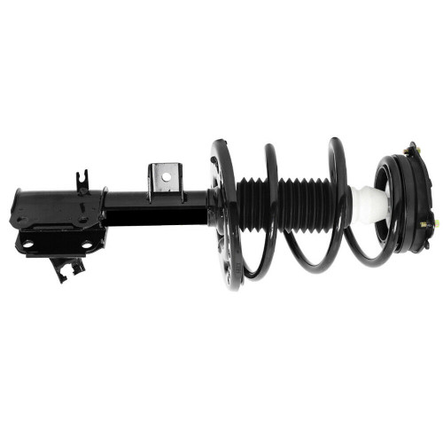 STRUT ASSEMBLY FR LH  REPLACEMENT FOR NISSAN ALTIMA 2015 PARTSLINK NUMBER  11633