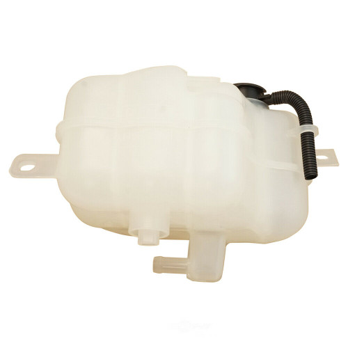 COOLANT RECOVERY TANK 3.6/3.5L   REPLACEMENT FOR DODGE JOURNEY 2013 PARTSLINK NUMBER  CH3014134