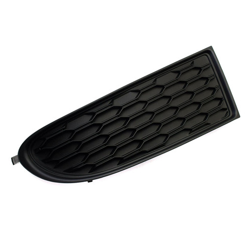 FOG LAMP COVER FR LH FOR USE WITH 1-PIECE COVERS CH1000999   REPLACEMENT FOR DODGE JOURNEY 2013 PARTSLINK NUMBER  CH1038180U