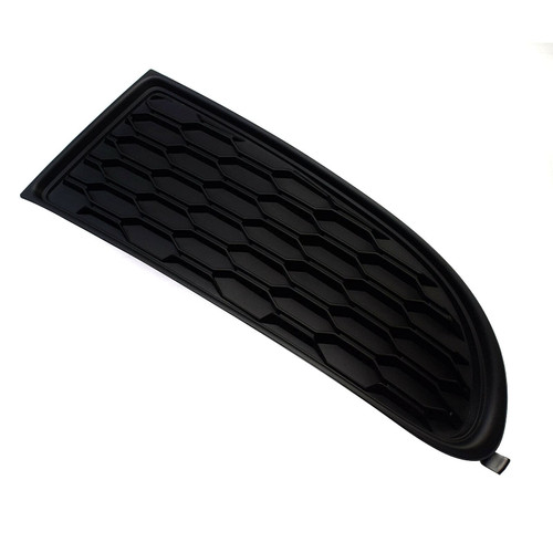 FOG LAMP COVER FR LH FOR USE WITH 1-PIECE COVERS CH1000999   REPLACEMENT FOR DODGE JOURNEY 2013 PARTSLINK NUMBER  CH1038180U