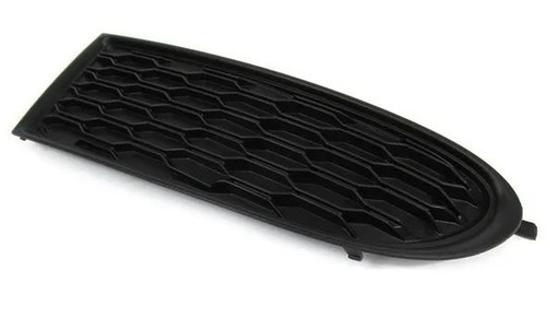 FOG LAMP COVER FR RH FOR USE WITH 1-PIECE COVERS CH1000999   REPLACEMENT FOR DODGE JOURNEY 2013 PARTSLINK NUMBER  CH1039180U